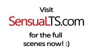 sensualts-3-5-217-49925-1-hd-2